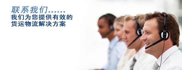 泸县瀚宇农业开发有限公司