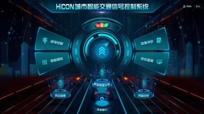 <b>农产品种植管理精细化,科学技术助力提升作物品质</b>