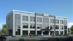 <b>泸县瀚宇农业开发有限公司</b>